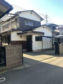 福岡県北九州市小倉北区今町３丁目