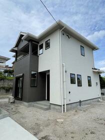 鹿児島県鹿児島市吉野町