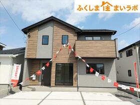 福島県福島市宮代字田中前