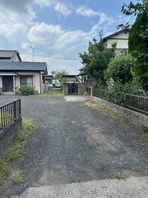 静岡県藤枝市郡