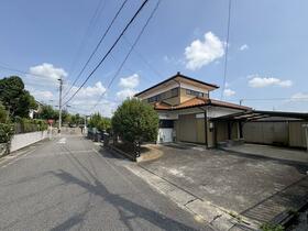 愛知県豊田市水源町４丁目