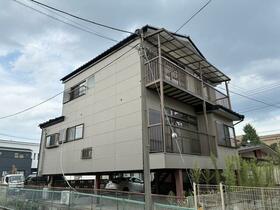 栃木県宇都宮市滝の原１丁目