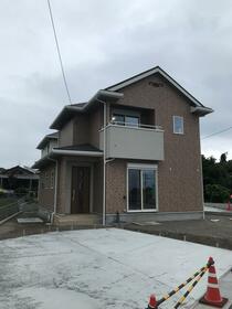 鹿児島県鹿児島市吉野町