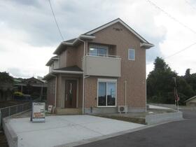 鹿児島県鹿児島市吉野町