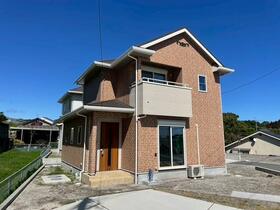 鹿児島県鹿児島市吉野町