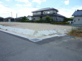 宮城県大崎市三本木字大谷