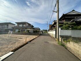 福岡県古賀市今の庄１丁目
