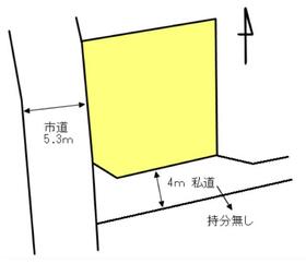 鹿児島県鹿児島市坂之上４丁目