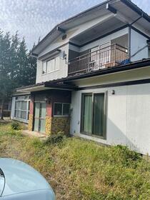 岩手県北上市飯豊２４地割