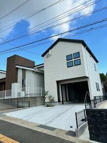長崎県諫早市真崎町
