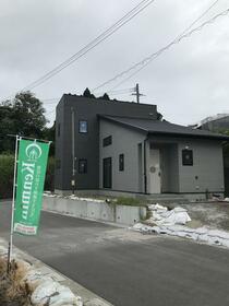 鹿児島県鹿児島市吉野町