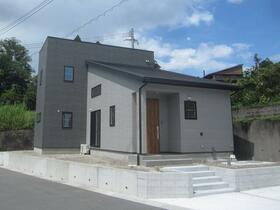 鹿児島県鹿児島市吉野町