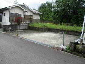 岐阜県関市迫間台２丁目