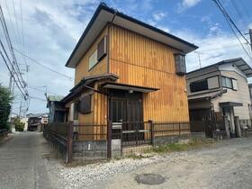神奈川県小田原市鴨宮
