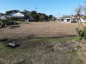 千葉県館山市大賀