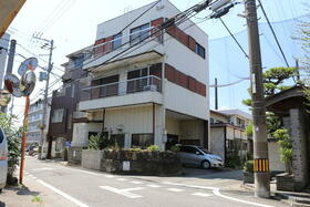 徳島県徳島市中吉野町４丁目