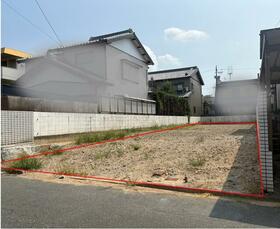 愛知県豊橋市弥生町字東豊和