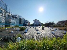 千葉県袖ケ浦市今井３丁目