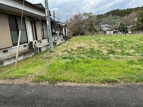 大分県日田市大字小迫