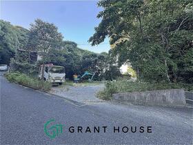 福岡県北九州市八幡西区穴生２丁目