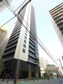 大阪府大阪市西区新町３丁目