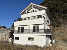 静岡県賀茂郡西伊豆町安良里