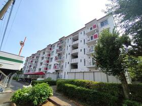 湘南小糸第一住宅２号棟