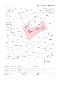 熊本県宇城市松橋町曲野