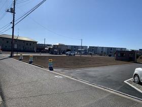 埼玉県上尾市大字原市