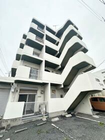 福岡県北九州市門司区下二十町