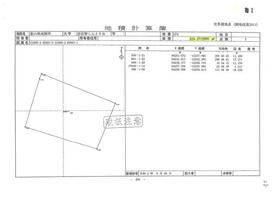 富山県高岡市志貴野しらとり台
