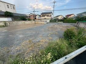 埼玉県本庄市南２丁目