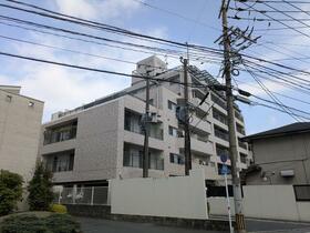 ロワールマンション帯山