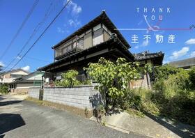 山口県山口市阿知須西条