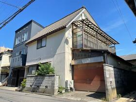 新潟県新潟市中央区二葉町１丁目