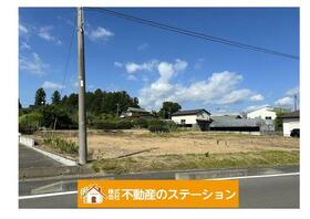宮城県遠田郡美里町牛飼字牛飼