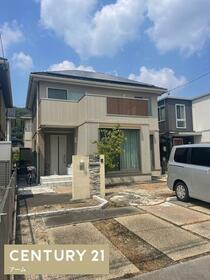 岐阜県各務原市桜木町３丁目