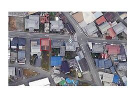 兵庫県加古郡稲美町中村