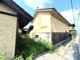 香川県観音寺市大野原町大野原