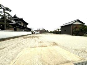 香川県観音寺市大野原町大野原