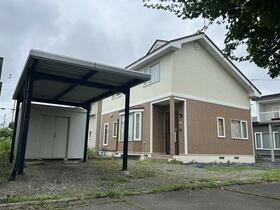 北海道帯広市西二十三条南４丁目