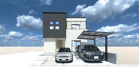 愛媛県松山市保免上１丁目