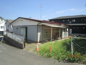 宮城県宮城郡利府町加瀬字十三本塚