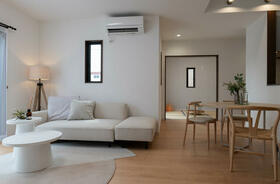 徳島県板野郡藍住町富吉字穂実