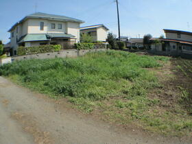 熊本県合志市御代志