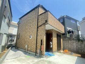 千葉県習志野市本大久保３丁目