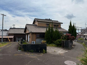 三重県四日市市城山町
