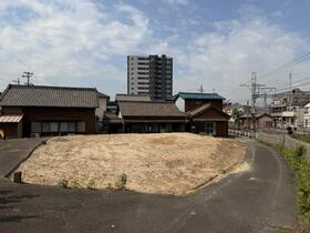 三重県四日市市城山町