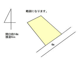 山梨県甲斐市篠原