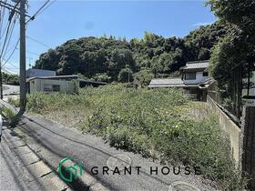 福岡県北九州市八幡西区大字穴生